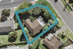 89 Spinella Drive, Bayview, Auckland