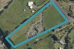499 Okahu Road, Kaitaia, Kaitaia