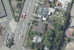 30 Brighton Road, Green Island, Dunedin
