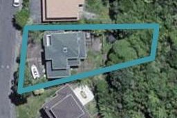48 Vasanta Avenue, Ngaio, Wellington