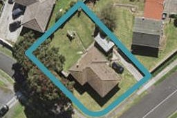 24 Elmdon Street, Māngere, Auckland