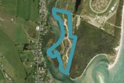 0 Tamure Place, Ruakaka, Ruakaka