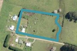 0 Rangihamama Road, Kaikohe, Kaikohe
