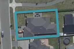 108 Metehau Street, Marshland, Christchurch