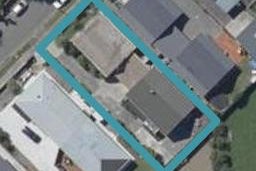2/6 Stedley Place, Heathcote Valley, Christchurch