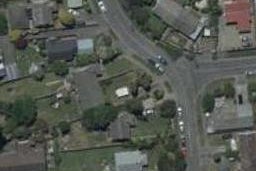 13 Balgay Street, Upper Riccarton, Christchurch