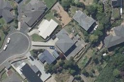 5 Raoulia Close, Halfway Bush, Dunedin