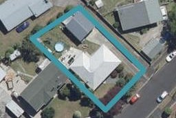 17 Patrick Place, Fitzroy, Hamilton