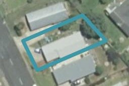 168 Russell Road, Huntly, Huntly