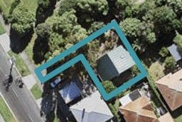 71A Moa Road, Point Chevalier, Auckland