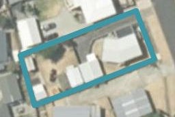125A Lorraine Place, Whangamata, Whangamata