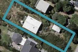 55 Rodney Avenue, Te Horo Beach