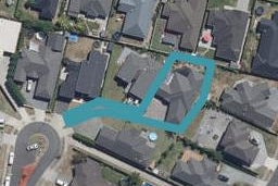 16 Satchmo Place, Rototuna North, Hamilton
