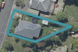 70 Rockside Road, Glenleith, Dunedin