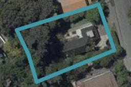 36 Valley Road, Cashmere, Christchurch