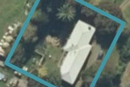 652 Te Kawa Road, Te Kawa, Te Awamutu
