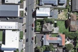 90 Queen Street, Waiuku, Waiuku
