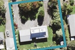 32 Princes Street, Riverhead, Riverhead