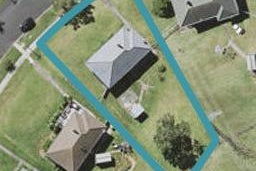 6 Hillary Crescent, Belmont, Auckland