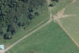 0 Middle Road, Raetihi