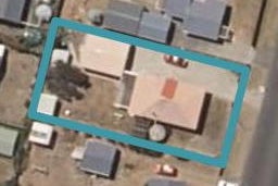 59 Kahukura Avenue, Waitārere Beach, Levin