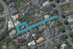 9 Plumwood Lane, Cashmere, Christchurch
