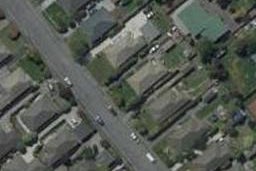40 Sugden Street, Spreydon, Christchurch