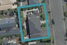 19 Watermill Boulevard, Northwood, Christchurch