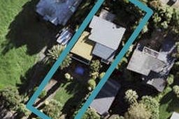 71 Alverston Street, Waterview, Auckland