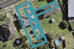 39B Myers Road, Manurewa East, Auckland