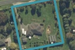 123 Ngaroto Road, Te Awamutu, Ohaupo