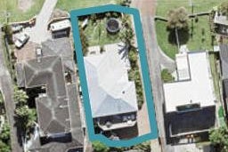 5 Ridge Road, Waiake, Auckland