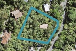 209 Shaw Road, Titirangi, Auckland