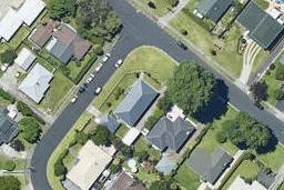 80 Seventeenth Avenue, Tauranga South, Tauranga