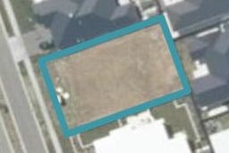 8 Ruahine Road, Poraiti, Napier