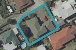 18A Wood Street, Takaro, Palmerston North
