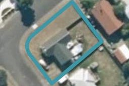 1 Montrose Place, Flaxmere, Hastings