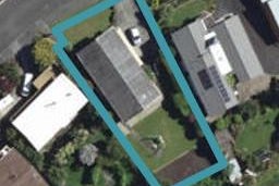 43 Marlborough Crescent, Richmond