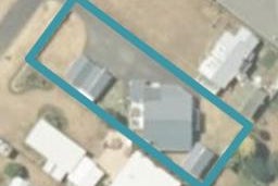 202 The Square, Whangamata