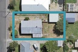 35 Paterson Street, Grasmere, Invercargill