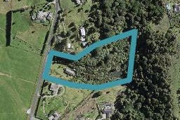 219 Drury Hills Road, Drury, Drury