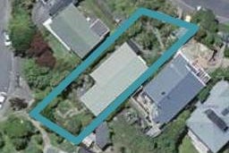 4 Highbury Crescent, Highbury, Wellington