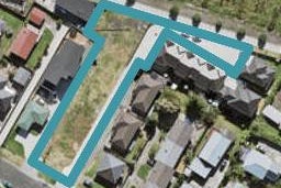 4/7 Stamford Park Road, Mount Roskill, Auckland