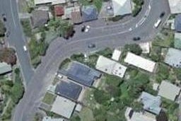 88 Northland Road, Northland, Wellington
