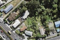 579A Glenfield Road, Totara Vale, Auckland