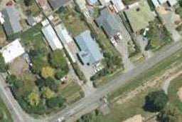 22 Fell Street, Grovetown, Blenheim