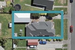 42 Stobo Street, Grasmere, Invercargill