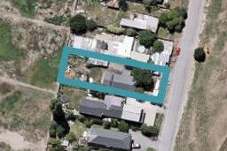 60 Ferry Road, Woodend Beach, Kaiapoi