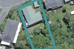 87 Percy Dyett Drive, Karori, Wellington