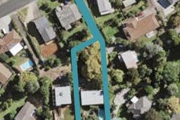 22 Barberton Terrace, Red Hill, Papakura